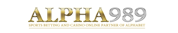 989alpha